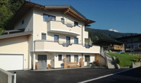 Ferienwohnung Lechner Daniel Aschau Im Zillertal